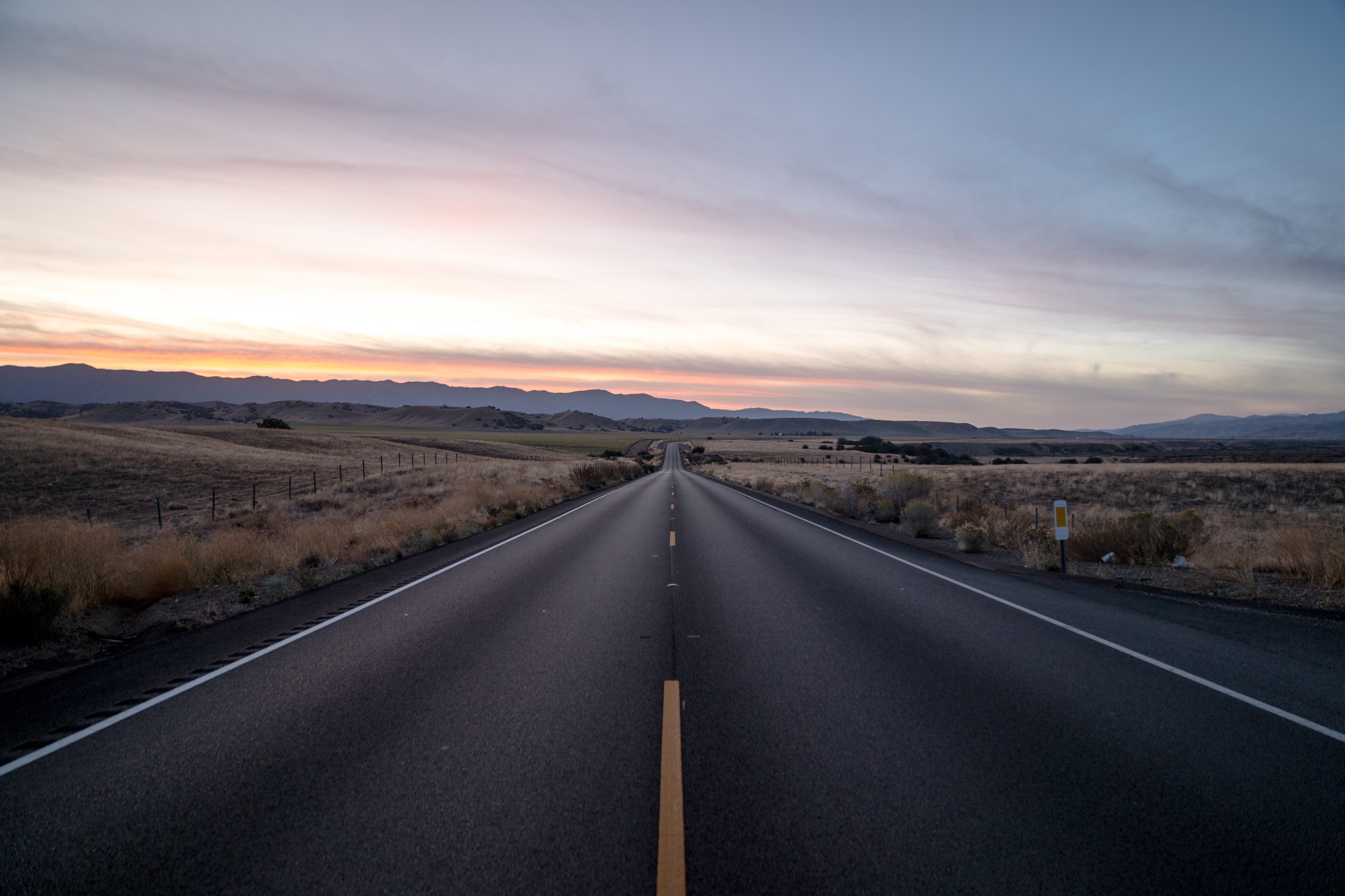 JONATHAN UELTZHOFFER